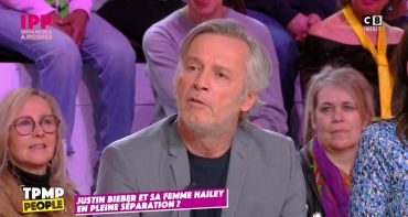 Jean-Michel Maire (Touche pas à mon poste) : « Cyril Hanouna me sermonnait... », comment il a opéré son retour sur C8