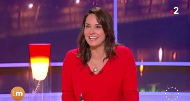 Télématin : Julia Vignali balance un chroniqueur, une honte pour Thomas Sotto sur France 2