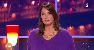 Télématin : Julia Vignali quitte son poste, le départ de Maya Lauqué sur France 2