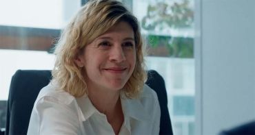 Demain nous appartient : un retour inattendu pour Juliette Tresanini (Sandrine Lazzari)
