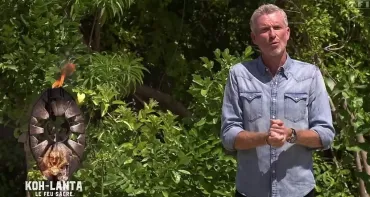 Programme TV de ce soir, mardi 14 mars 2023 : le concert Unis face au séisme (France 2), Koh Lanta (TF1), un documentaire sur Céline Dion (TMC)... 