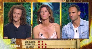 Audiences TV prime (mardi 21 juin 2022) : la finale de Koh-Lanta au plus bas sur TF1, Tandem (France 3) plombe la fête de la musique de France 2