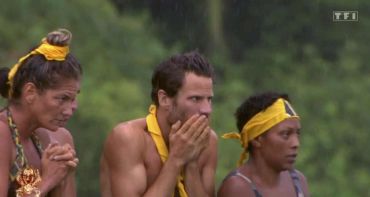 Koh-Lanta, le feu sacré : Denis Brogniart arrête le jeu sur TF1, la production en plein scandale