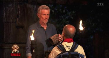 Audiences TV Prime (mardi 28 février 2023) : Koh-Lanta (TF1) battu par France 3, Lyon / Grenoble faible, Martin Weill leader TNT