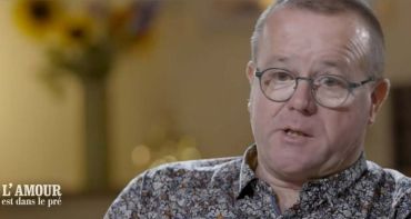 L'amour est dans le pré (saison 18) : la crise cardiaque d'Olivier, ce changement de vie radical sur M6