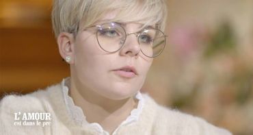 L'amour est dans le pré (saison 18) : « Il y a une double pénétration », Perrine choquée par Karine Le Marchand sur M6