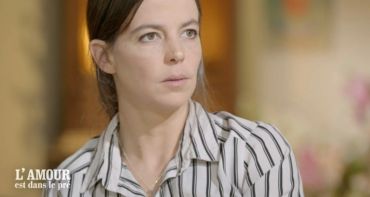 L'amour est dans le pré (saison 18) : « Je m'enflamme trop vite », Anaïs déjà en couple sur M6 ?