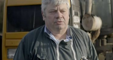 L'amour est dans le pré (saison 18) : « Je veux mourir », le drame vécu par Jean-Paul sur M6