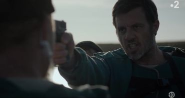 Programme TV de ce soir, lundi 20 février 2023 : le film Parents d'élèves avec Camelia Jordana sur TF1, Mission Travaux avec Stéphane Plaza, la suite de la série Django...