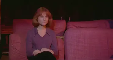 La Dentellière (Arte) : l'histoire vraie d'un amour dévastateur dans le film avec Isabelle Huppert ?