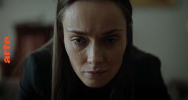 La fille de Kiev (Arte) : une histoire vraie pour la série sur les meurtres de jeunes filles en Croatie ?
