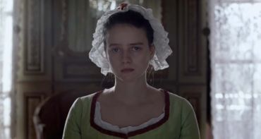 Le Religieuse (Arte) : l'histoire vraie du calvaire de Suzanne dans le film avec Pauline Etienne et Louise Bourgoin ?