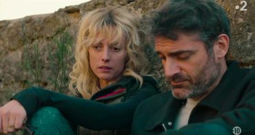 Audiences TV Prime (mercredi 15 février 2023) : L'abime (France 2) largement leader, les 20 ans de la Nouvelle Star (M6) battu par TF1 , C8 humilie France 3