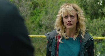 Audiences TV Prime (mercredi 22 février 2023) : Le final de L'abîme (France 2) leader devant TF1, France 3 évite la catastrophe, Les 20 ans de la Nouvelle Star (M6) déçoivent