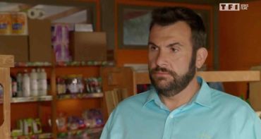 Camping Paradis : coup de théâtre pour Laurent Ournac, sa nouvelle aventure après TF1