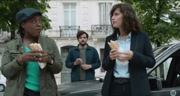 Programme TV de ce soir, vendredi 10 mars 2023 : Une famille en or spécial Florence Foresti (TF1), le film La Famille Bélier avec Louane (M6), Gloria Mundi (France 5)...