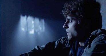Le village des endormis (France 3) : Julien Crampon (Tim, Un si grand soleil) coupable d'un meurtre, son départ acté dans la série de France 2 ?