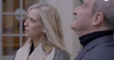 France 2 : Pierre Lescure moins fort que Claire Chazal, débâcle pour le chroniqueur de C à vous