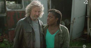 Audiences TV Prime (vendredi 3 mars 2023) : succès garanti pour Les Enfoirés (TF1), France 2 pulvérise Julien Courbet sur M6