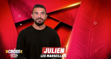 Le Cross (spoiler) : Nicolas attaqué par Les Motivés, Julien Tanti supprimé sur W9