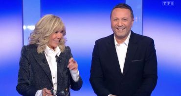 Audiences TV Prime (vendredi 13 janvier 2023) : Le grand concours (TF1) battu par France 2, M6 surclasse Louis de Funès sur France 3