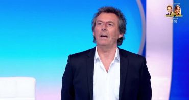 Les 12 coups de midi : Jean-Luc Reichmann bouleversé après une disparition choc, l'étoile mystérieuse dévoilée ce mardi 24 janvier 2023 sur TF1 ?