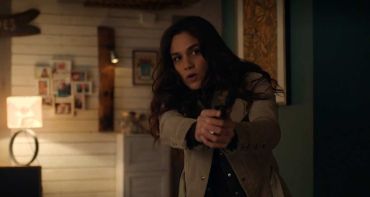 Demain nous appartient (spoiler) : Alex et Chloé face à la mort, Charlie quitte François... Résumé en avance de l'épisode du mercredi 22 mars 2023 sur TF1