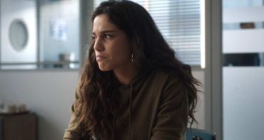 Demain nous appartient (spoiler) : les résumés en avance des épisodes jusqu'au vendredi 14 avril 2023 sur TF1 avec Lisa piégée par Benoit et les adieux d'Anna
