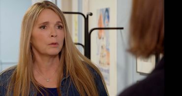 Les mystères de l'amour (spoiler) : Hélène attaque Carmela, la mort de l'héroïne de TMC ?