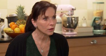 Les mystères de l'amour (spoiler) : Jeanne enceinte de Nicolas, elle demande à Hélène de partir sur TMC