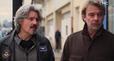 Les mystères de l'amour (spoiler) : la vérité éclate pour Nicolas et José sur TMC