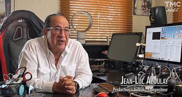 Les mystères de l'amour (spoiler) : le club Dorothée ressuscité par Jean-Luc Azoulay sur TMC