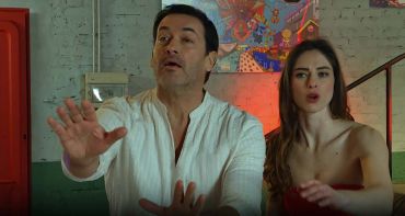 Les Mystères de l'amour (spoiler) : Étienne (David Proux) tué ? Ce drame imaginé par Jean-Luc Azoulay sur TMC