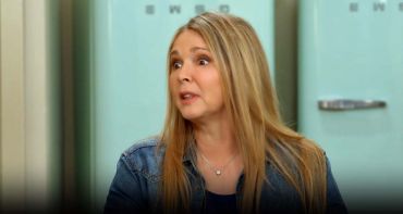 Les mystères de l'amour : Hélène Rollès à bout de souffle, le coup fatal de Jeanne sur TMC