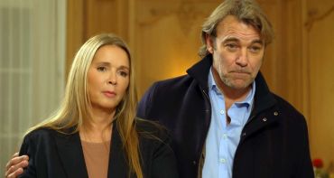 Les mystères de l'amour (spoiler) : comment Jeanne va séparer Hélène et Nicolas sur TMC
