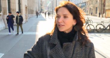 Les mystères de l'amour (spoiler) : l'avenir de Jeanne révélé, Ingrid définitivement supprimée sur TMC ?