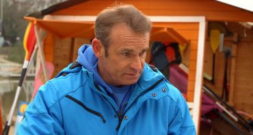 Les mystères de l'amour (spoiler) : la mort de Jimmy ? Olga dérape sur TMC