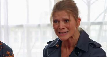 Les Mystères de l'amour (spoiler) : Jeanne prête à faire exploser le couple de Nicolas, Laly fait une nouvelle révélation sur TMC