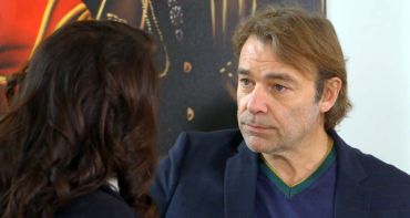 Les mystères de l'amour (spoiler) : Nicolas trompe encore Hélène avec Jeanne, un divorce acté sur TMC ?