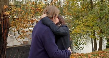 Les mystères de l'amour (spoiler) : Jeanne embrasse Nicolas, le divorce d'Hélène sur TMC ?