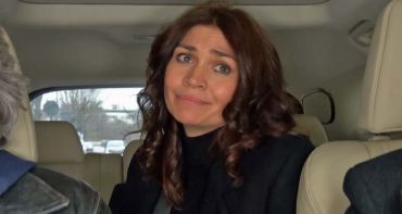 Les mystères de l'amour (spoiler) : Tania finalement de retour, Jeanne prête à tuer sur TMC