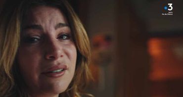 Plus belle la vie : Lola Marois (Arianne) maltraitée, fiasco d'audience pour France 3
