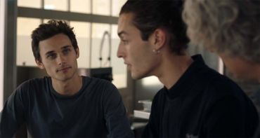 Ici tout commence (spoiler) : Louis provoque Théo, Greg jubile… résumé en avance de l'épisode du vendredi 8 juillet 2022 sur TF1