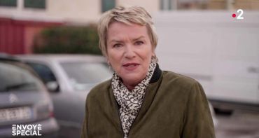 France 2 : une honte pour Elise Lucet, un retour stupéfiant sur la chaîne publique 