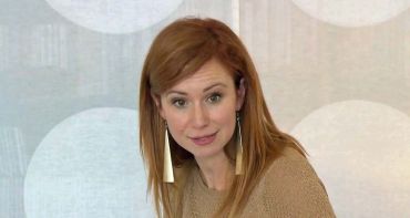 Sophie Ferjani (Tout changer ou déménager) : « Avec Antoine Blandin, Stéphane Plaza était notre cible commune »