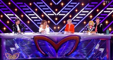 Audiences TV prime (mardi 23 août 2022) : Mask Singer (TF1) battu par Crimes parfaits (France 3), MasterChef déçoit France 2