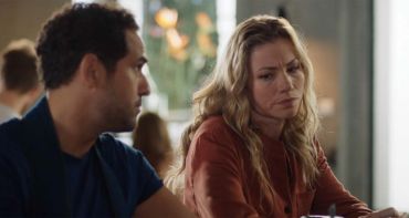 Demain nous appartient (spoiler) : le départ d'Anna, Karim meurtri, Jack épouse Rayane sur TF1