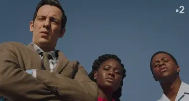 Programme TV de ce soir, lundi 20 mars 2023 : le téléfilm Comme mon fils (TF1), la nouvelle saison de Mariés au premier regard (M6), Meurtres au paradis (France 2)...