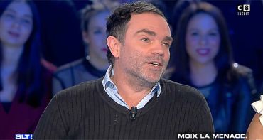 L'Heure des Pros : le départ de Yann Moix bientôt acté pour Pascal Praud sur CNews ? Ses révélations chocs sur son avenir