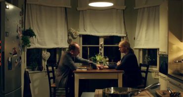 Mon mari, un assassin (Arte) : l'histoire vraie d'un adultère meurtrier avec Mehdi Nebbou (HPI) et Veronica Ferres ?